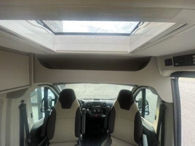 Carado CV 640 BASIC - Photo 15