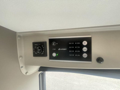 Carado CV 640 BASIC - Photo 16