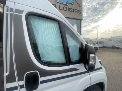 Carado CV 640 BASIC - Photo 17