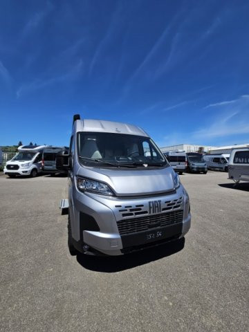 Carado CV 640 Pro - Photo 3
