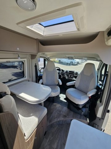 Carado CV 640 Pro - Photo 5