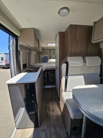 Carado CV 640 Pro - Photo 6