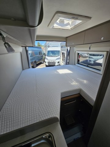 Carado CV 640 Pro - Photo 8