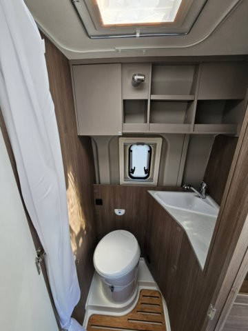 Carado CV 640 Pro - Photo 9