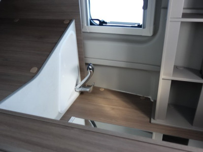 Carado CVE 600 - Photo 11