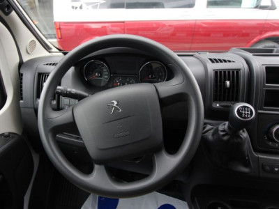 Carado CVE 600 Standard - Photo 6