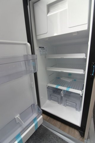 Carado CVE 600 Standard - Photo 9