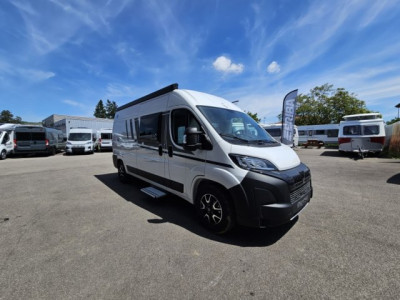 Achat Carado CVE 600 Neuf