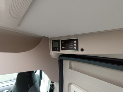 Carado CVE 600 Pro - Photo 17