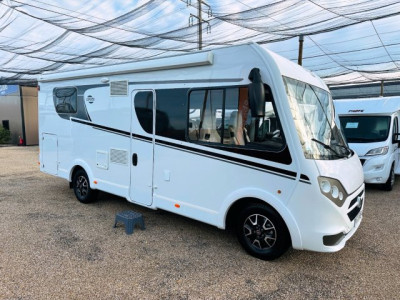 Carado I 339 Emotion Occasion