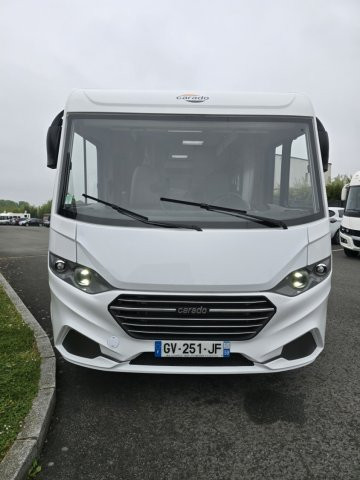 Carado I 447 I447 - Photo 6
