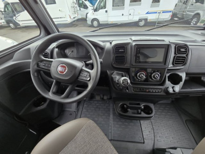 Carado I 447 I447 - Photo 7
