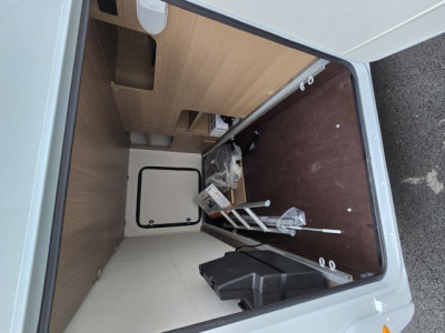 Carado I 447 I447 - Photo 19