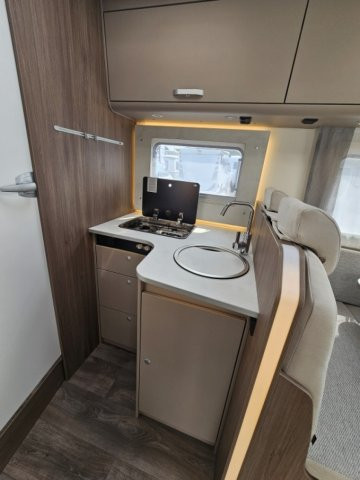 Carado I 447 Pro + I447 - Photo 8