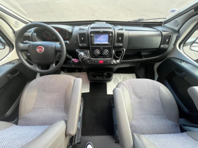 Carado T 135 t135 - Photo 6