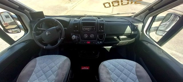 Carado T 135 Edition 15 plus - Photo 5