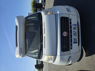 Carado T 138 T138 - Photo 6