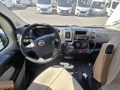 Carado T 138 T138 - Photo 8