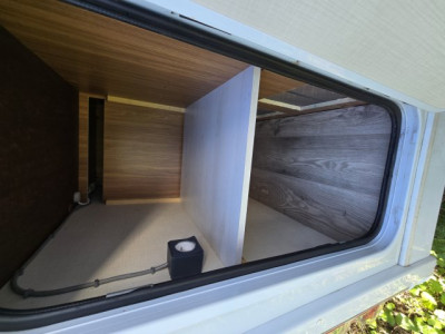 Carado T 138 T138 - Photo 16