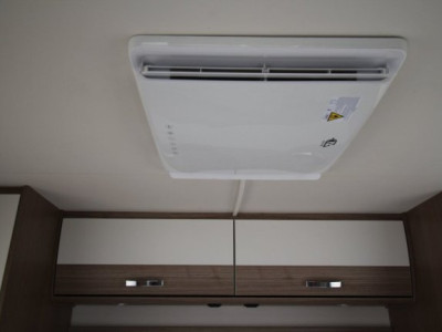 Carado T 339 - Photo 2