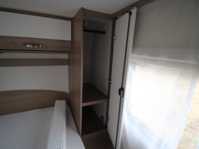 Carado T 339 - Photo 7