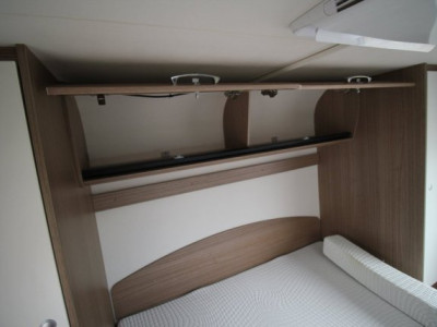 Carado T 339 - Photo 8