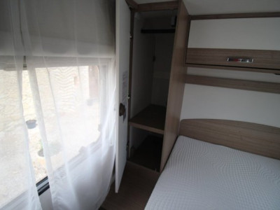 Carado T 339 - Photo 9