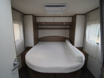 Carado T 339 - Photo 11