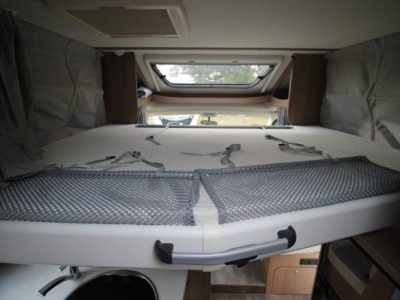 Carado T 339 - Photo 15