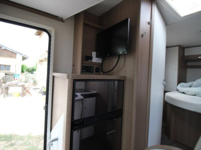 Carado T 339 - Photo 17