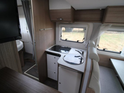 Carado T 339 - Photo 18