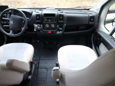 Carado T 339 - Photo 21
