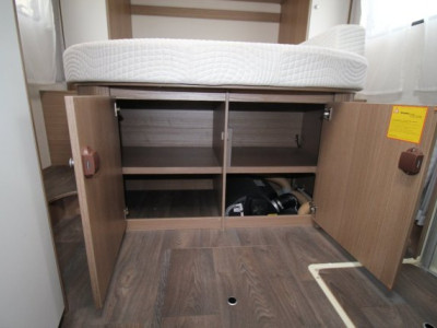 Carado T 339 - Photo 30