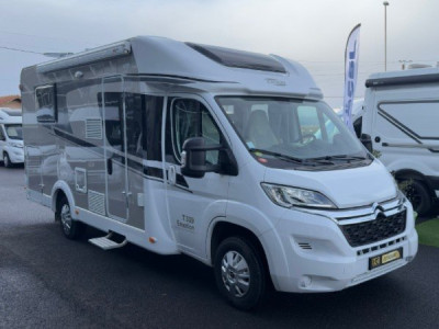 Carado T 339 T339 EMOTION Occasion