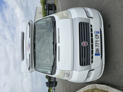 Carado T 348 T348 - Photo 6