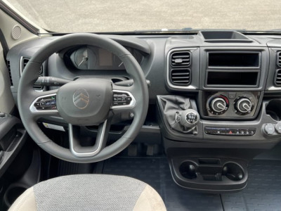 Carado T 447 Pro + - Photo 15