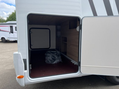 Carado T 447 Pro + - Photo 11