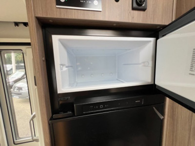 Carado T 447 Pro + - Photo 28