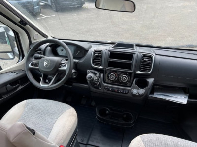 Carado T 447 Pro + - Photo 14