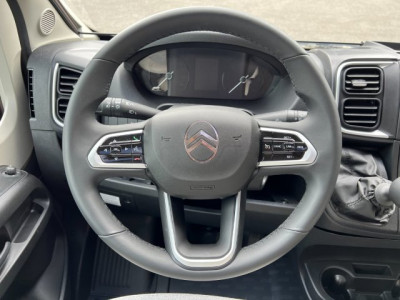 Carado T 447 Pro + - Photo 16