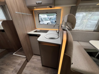 Carado T 447 Pro + - Photo 26