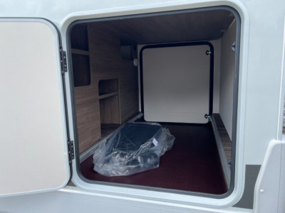 Carado T 447 Pro + - Photo 5