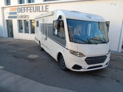 Carado T 449 - 68.900 € - #2