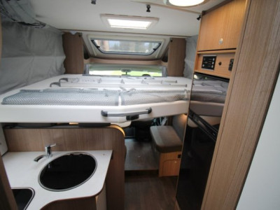 Carado T 449 - Photo 6