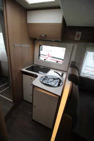 Carado T 449 - Photo 10