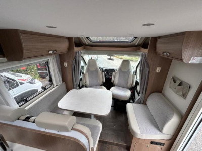 Carado T 449 - Photo 4