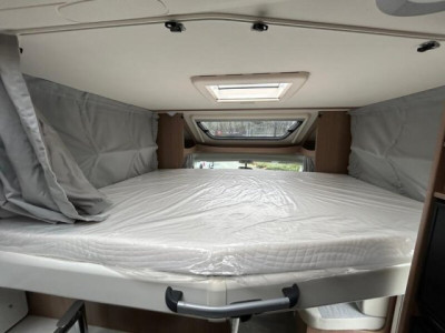 Carado T 449 - Photo 5