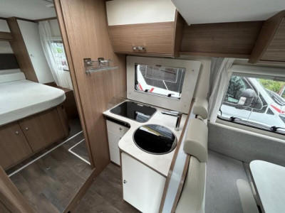 Carado T 449 - Photo 6