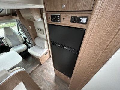 Carado T 449 - Photo 7