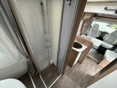 Carado T 449 - Photo 8